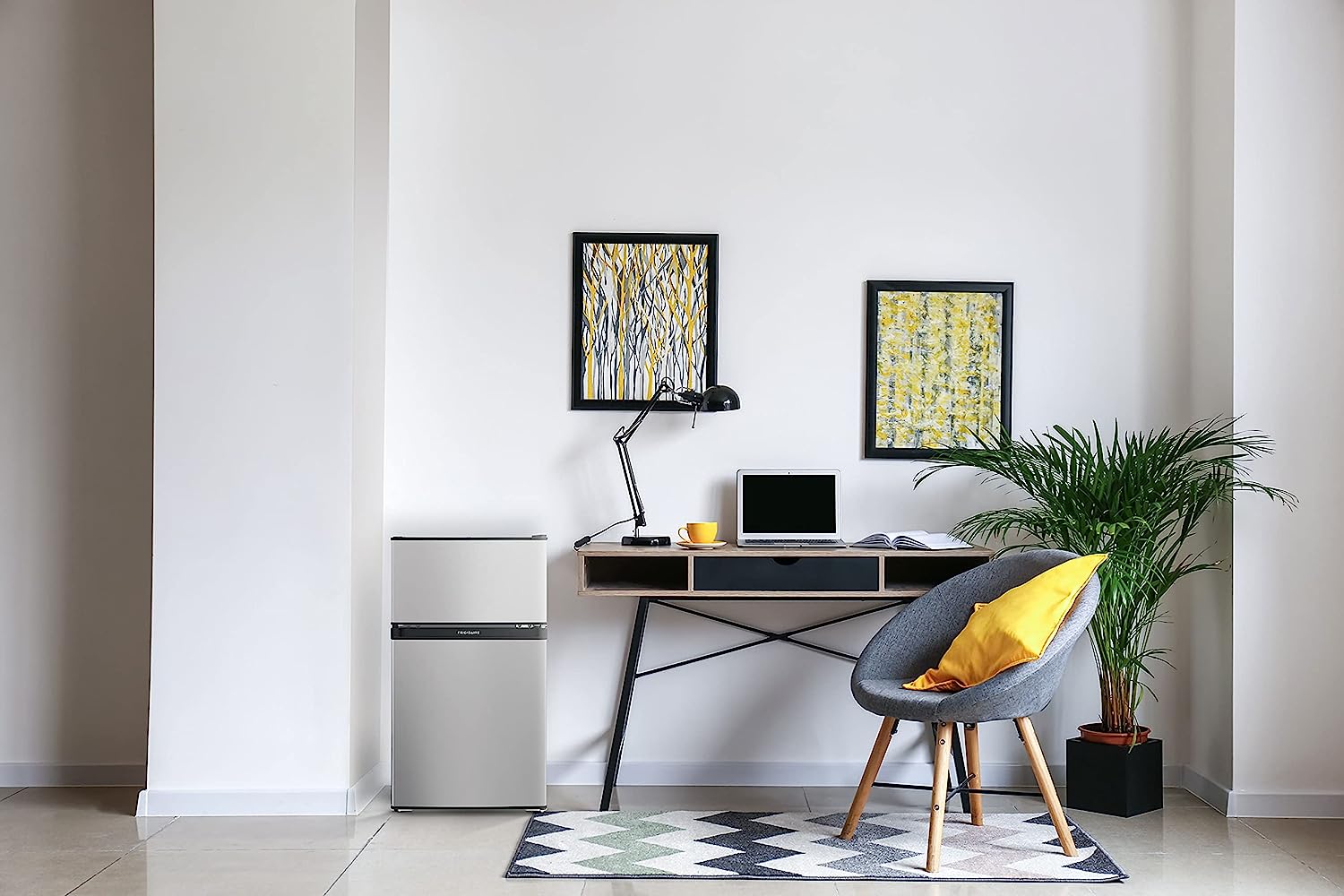 70% Discount Approaching On All Furniture